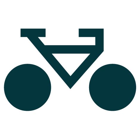 Z3n Tests (zendesk/1725990655) Help Center home page